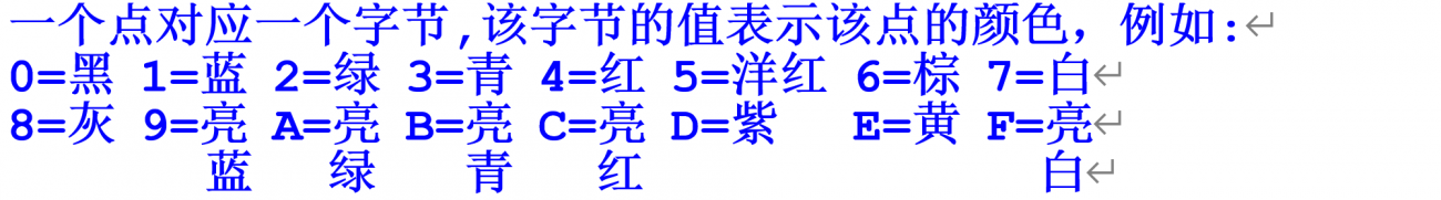 Pasted image 20240109190925