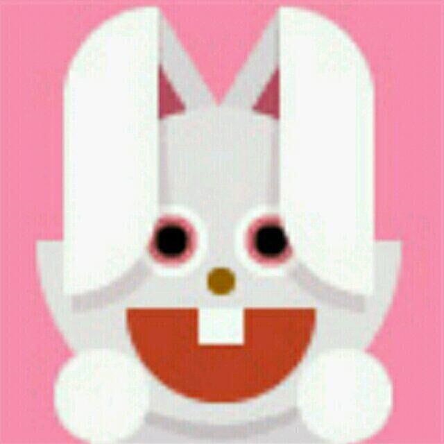 PinkRabbit