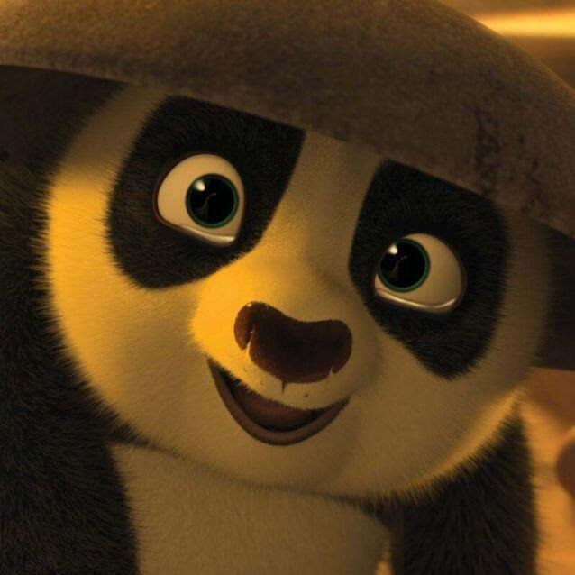 xay5421
