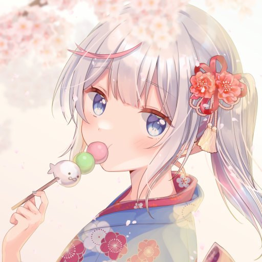 Qingyu