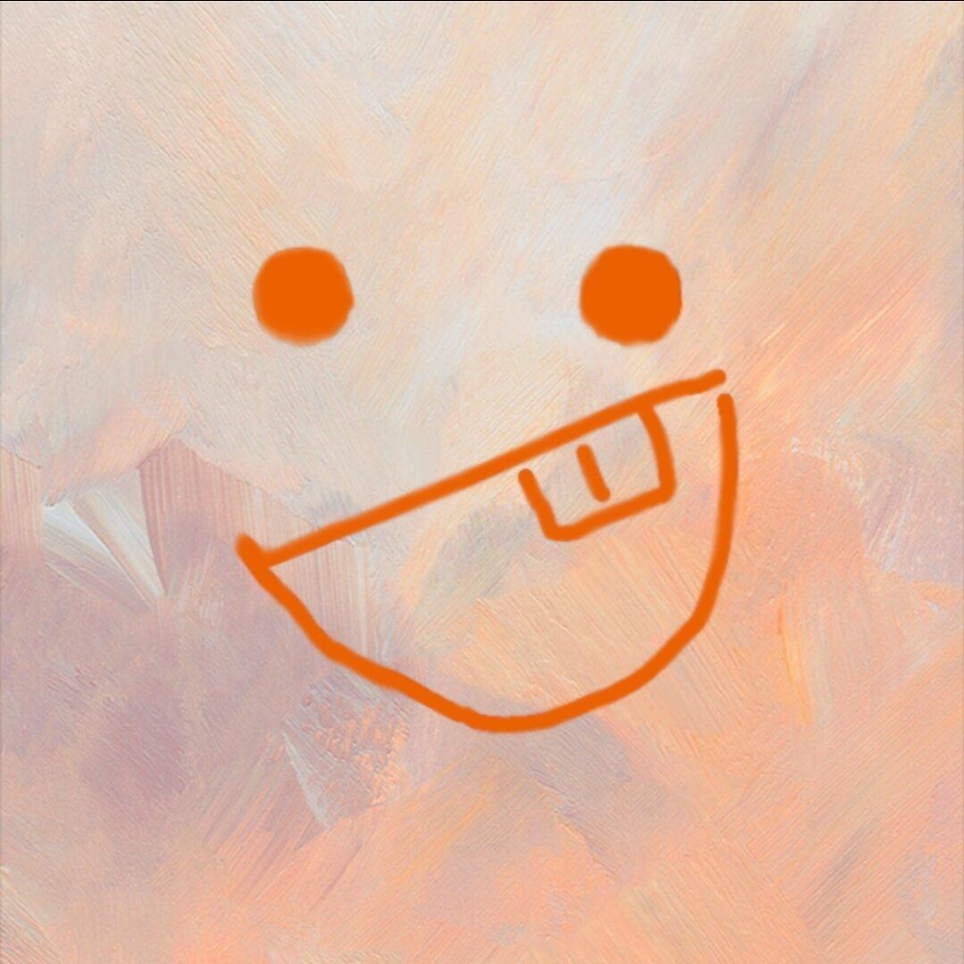 咸鱼暄
