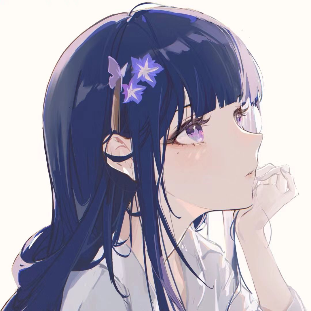 华零