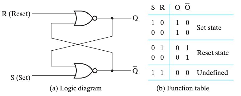 bwbO3cDX.png